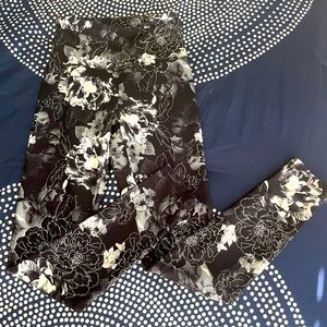 Balance Collection Leggings